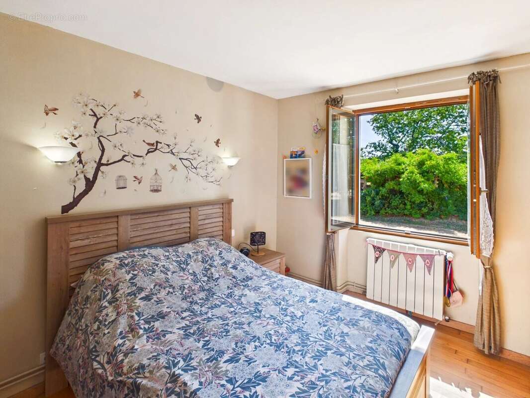 Propriété équestre avec 5 chambres, excellentes écuries et 19.5ha - photo 7