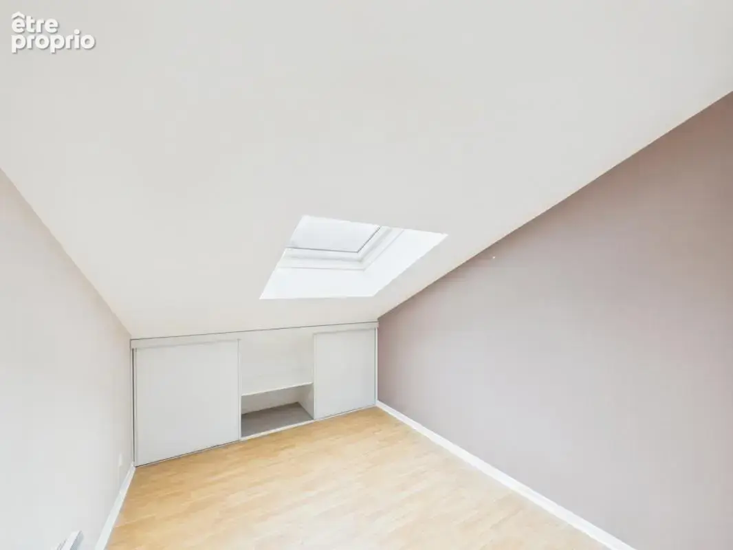 Duplex/Triplex - photo 4