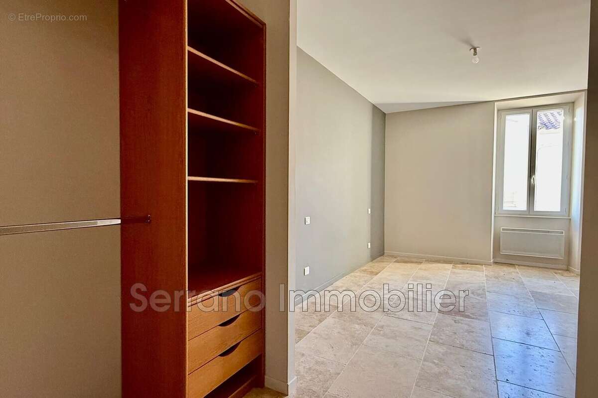 Maison 109 m² à Chateaurenard  - photo 4