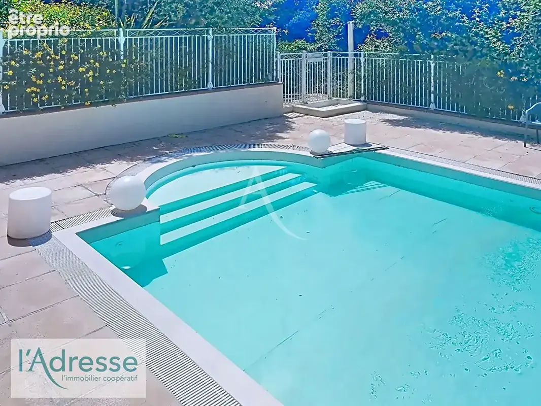 Ensemble immobilier Toulouse Nord-Est - photo 18