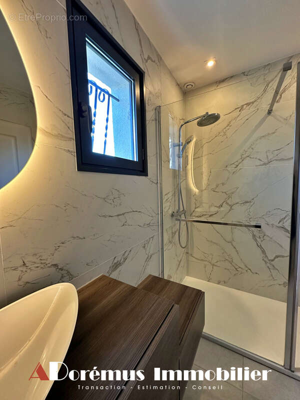 Maison à CAMBLANES-ET-MEYNAC