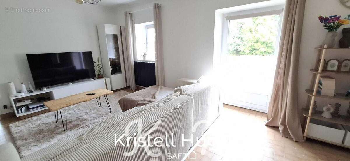 Photo 3 - Maison à SIZUN