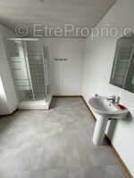 Maison à MAZET-SAINT-VOY