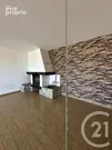 Appartement à BIGUGLIA