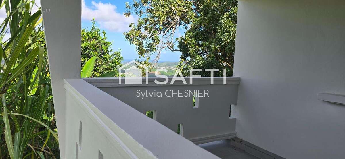 Photo 8 - Maison à LE FRANCOIS