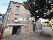 Photo 1 - Appartement à BRIVE-LA-GAILLARDE