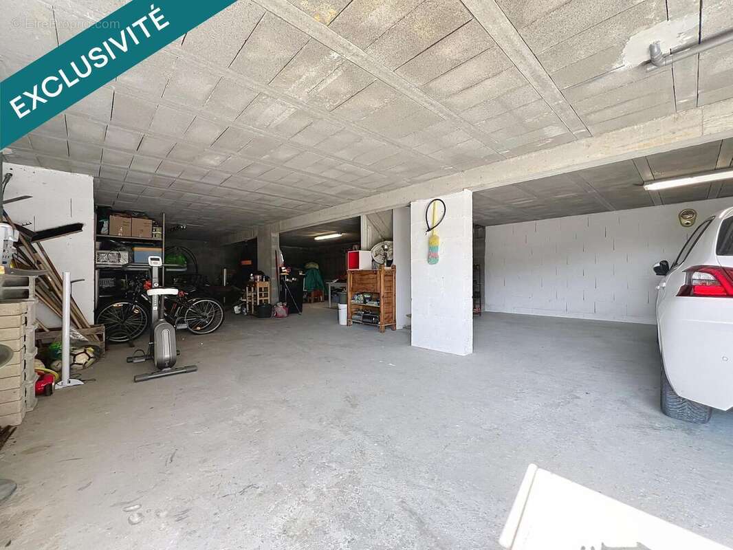 Photo 6 - Maison à BIOL