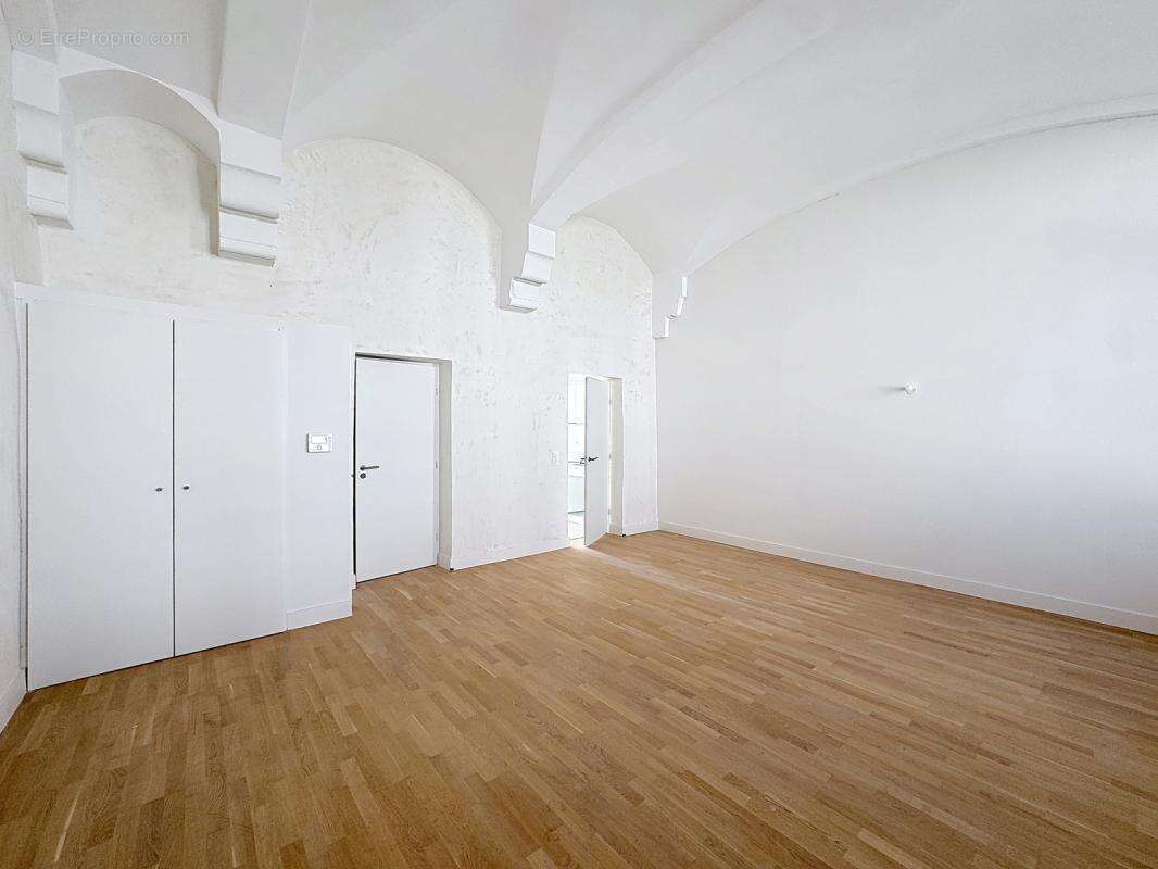 Appartement à AVIGNON