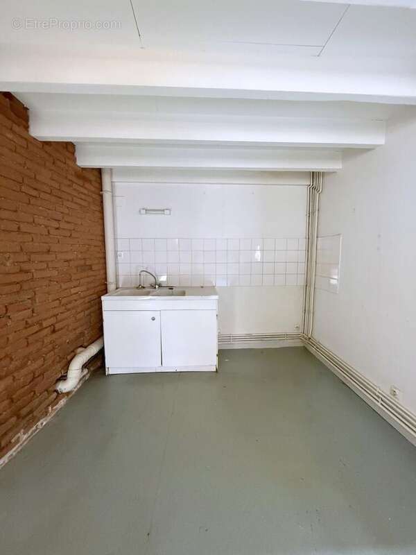 Photo 6 - Appartement à MONTAUBAN