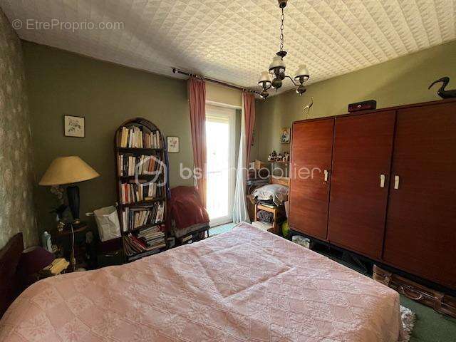 Appartement à PORNICHET