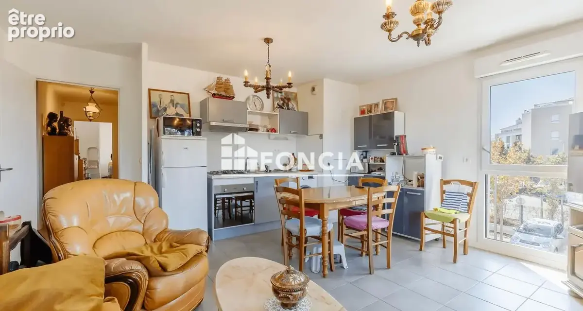 Idéal investisseur ! - photo 2