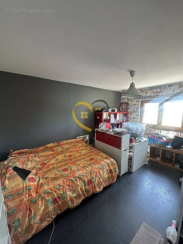 Maison passive de standing – 135 m² – loury  - photo 18