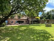 Maison à AUCHY-LEZ-ORCHIES