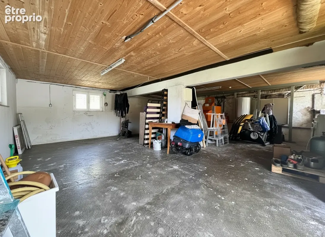 Maison 76m² à brest - photo 10