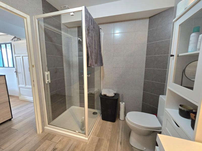 Appartement à PERIGUEUX