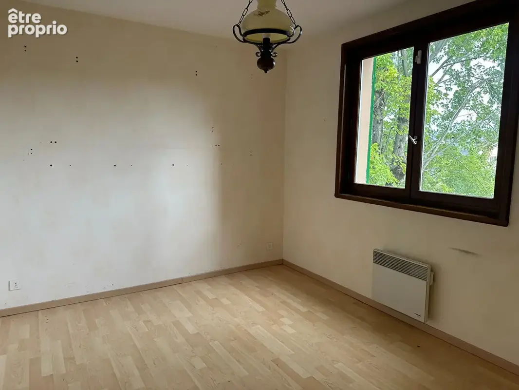 VILLA à MEYRIE 116 m², 3 chambres, possible 4. - photo 5