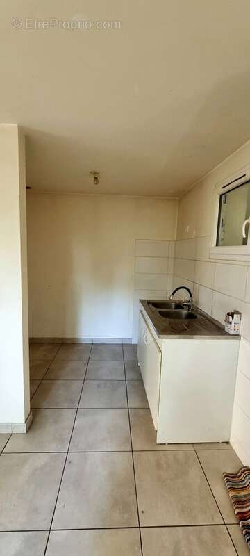 Magnifique propriete de 1800 sur 1ha2493 m² - photo 28