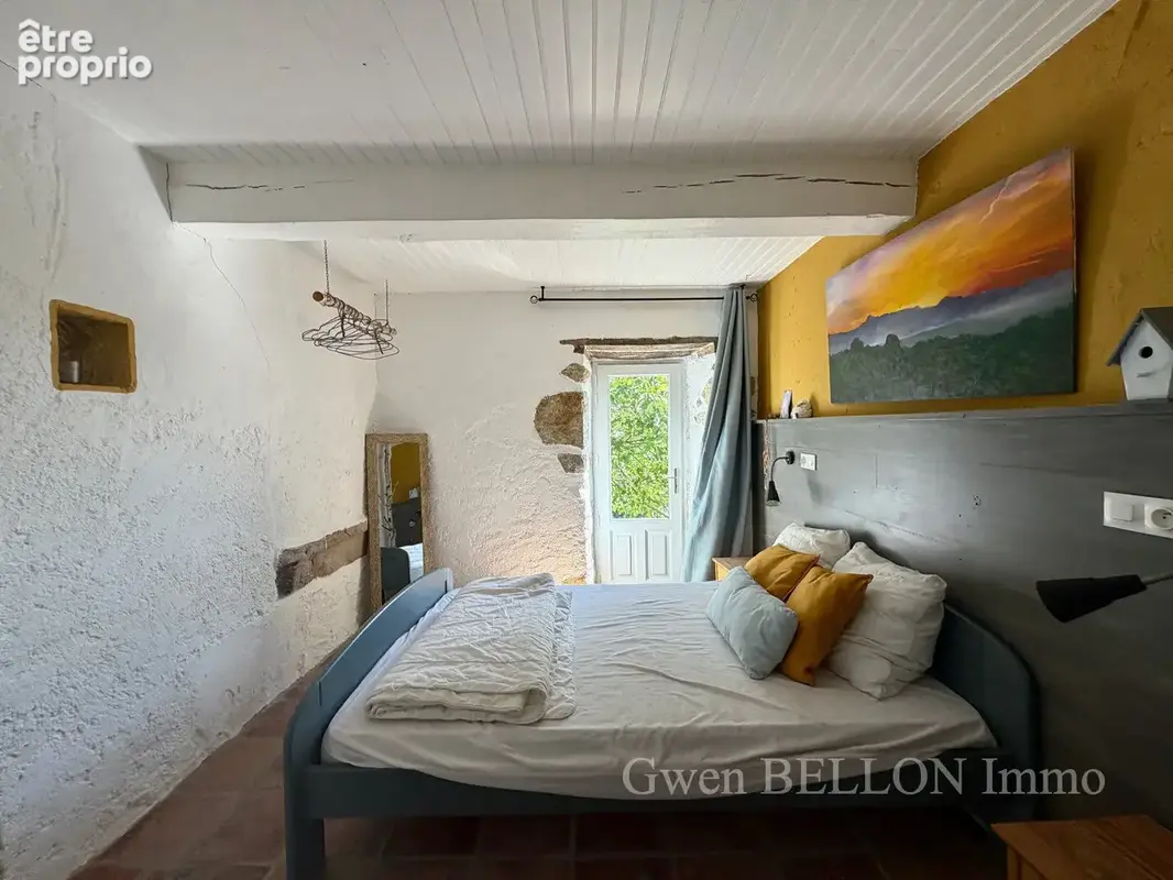 Maison 8 pièces 265 m² à vendre à L'isle-En-Dodon (31230) - photo 23