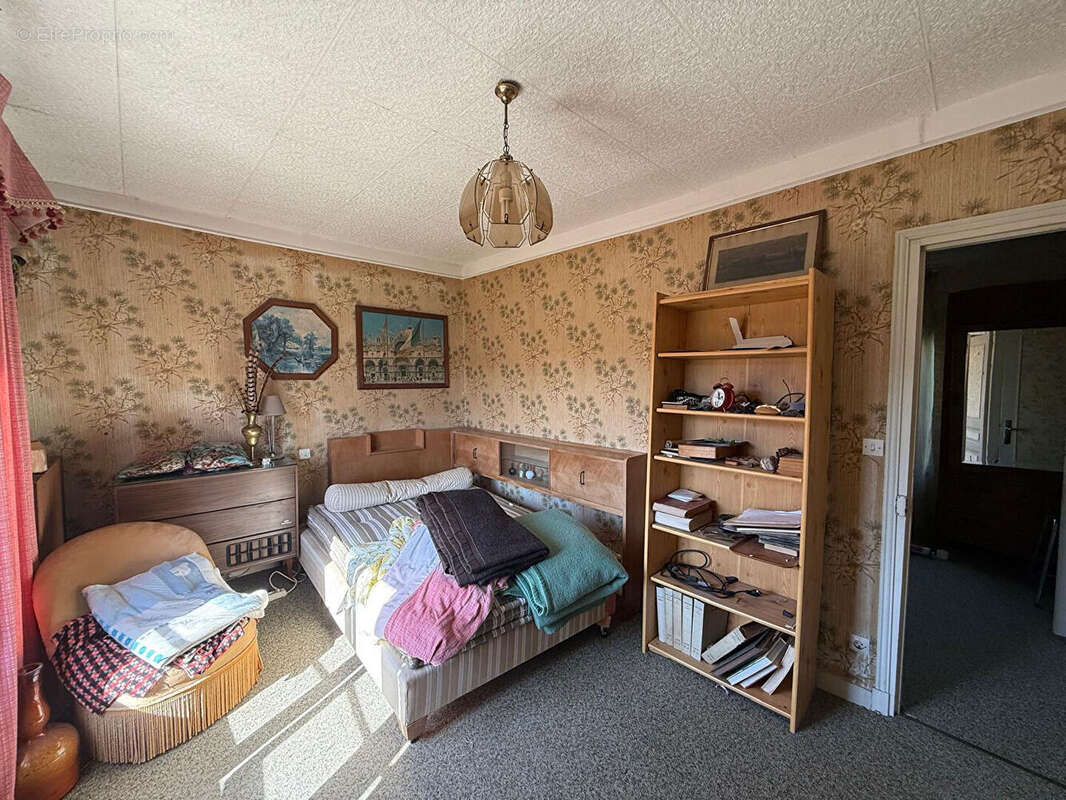 maison proche gare sncf, école et commerces à pied - photo 10