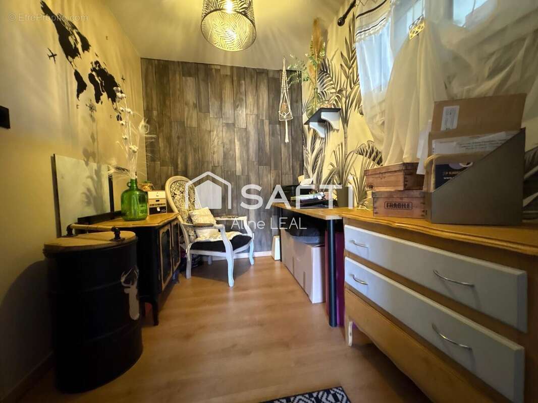 Photo 9 - Maison à CASTELSARRASIN