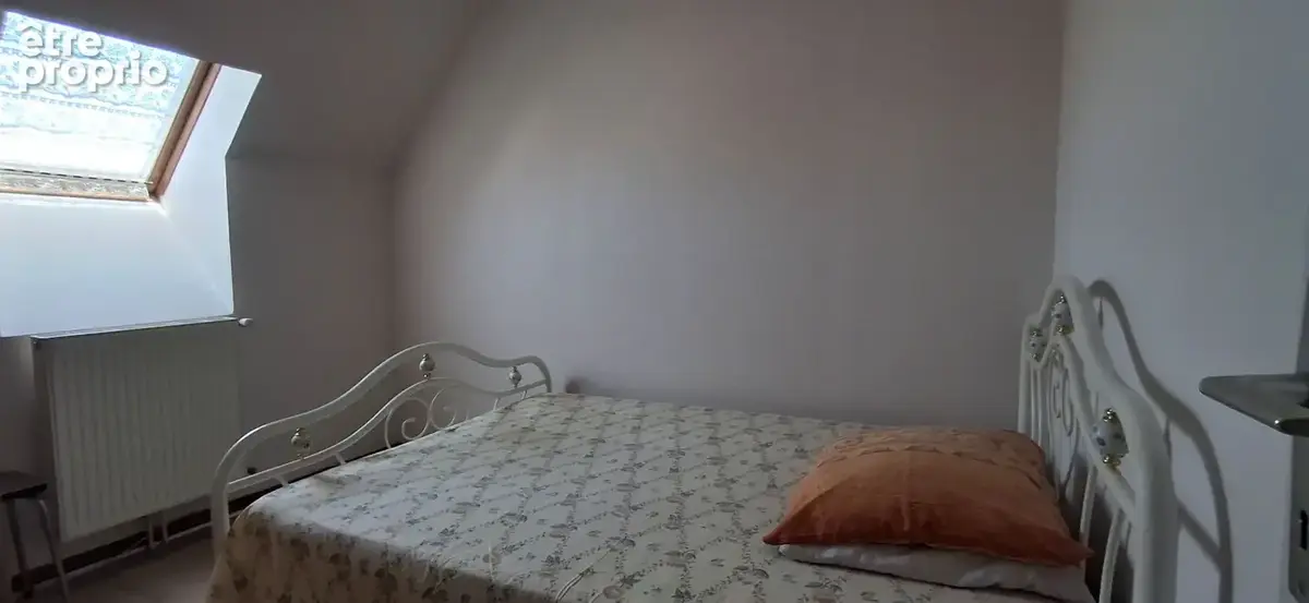 Maison 74m² à crépy-en-valois - photo 7