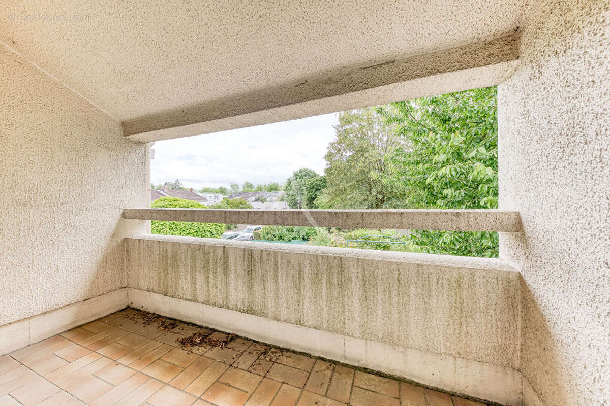Maison à NOISIEL
