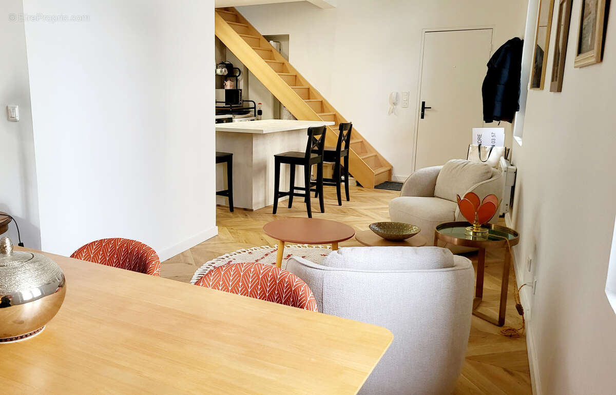 Autre à MONTPELLIER