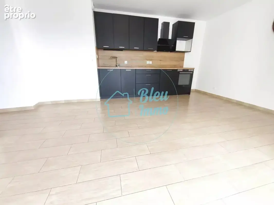 Appartement 2 pièces 42 m² à vendre à Montpellier (34000) - photo 3
