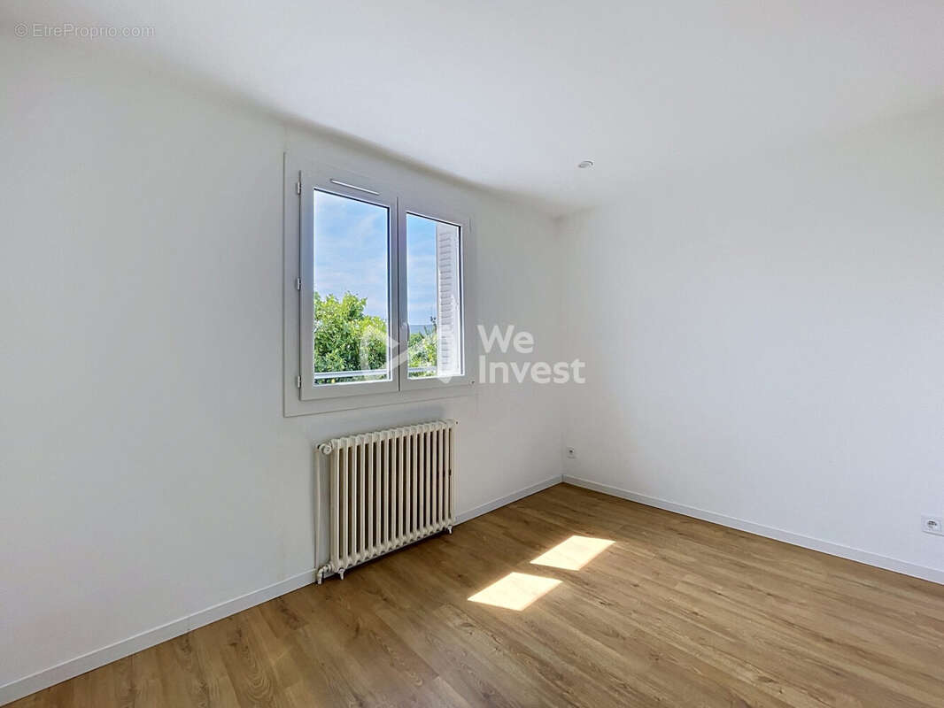 Maison 99 m² à Clermont-Ferrand  - photo 5