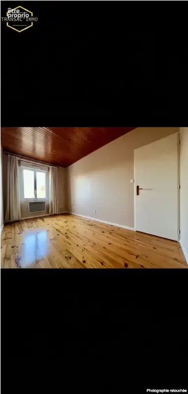 n°7