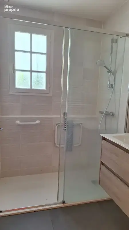 Pontchateau maison PLAIN PIED - photo 5
