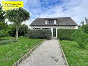 Maison à SAINT-JEAN-DES-CHAMPS