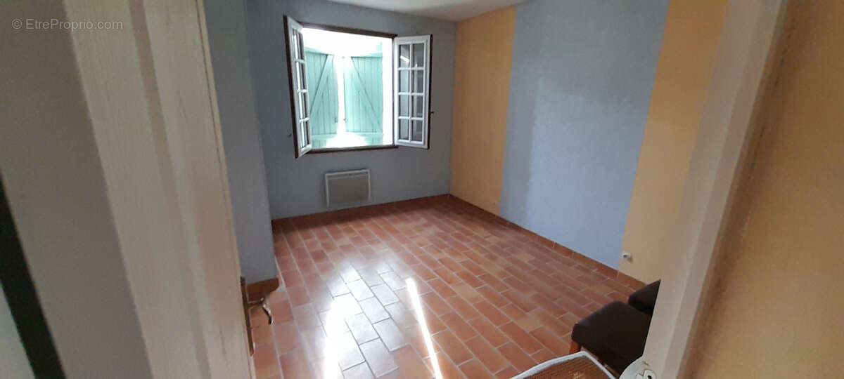 Maison  143 m2 le thor - photo 8