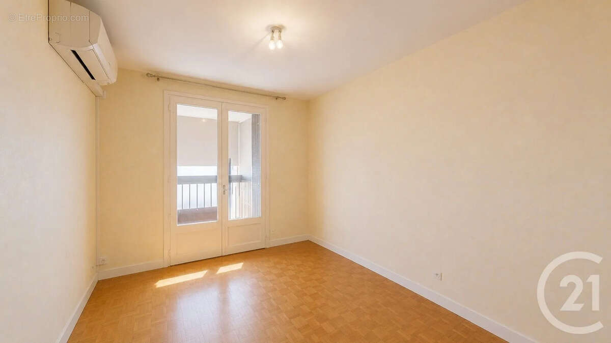 Appartement à COLOMIERS