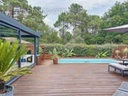 Maison à BASSUSSARRY