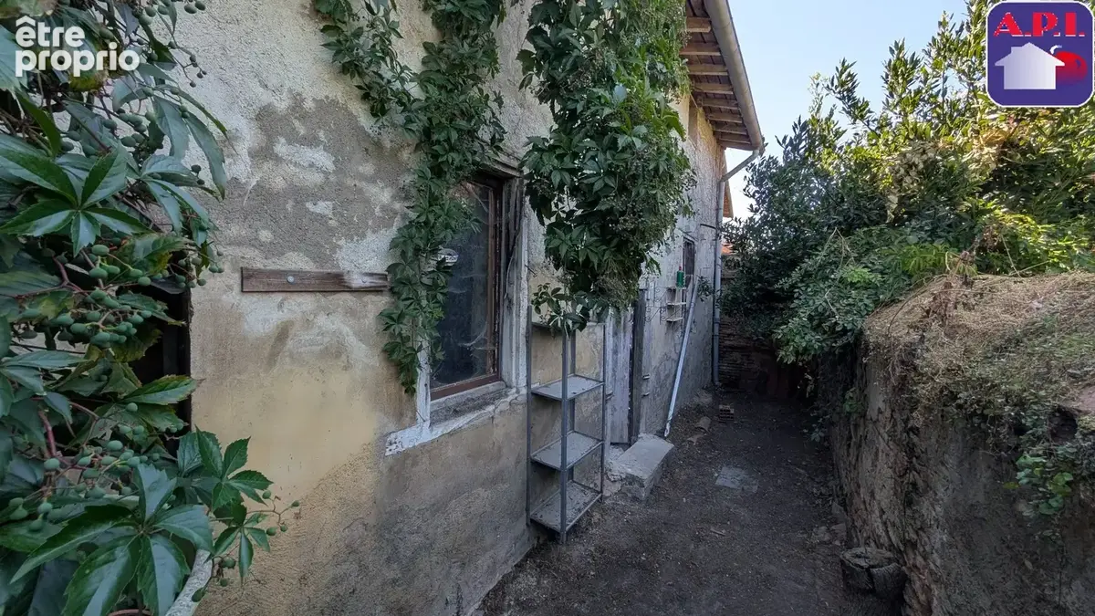 Maison 292 m² à vendre à Montgiscard (31450) - photo 14