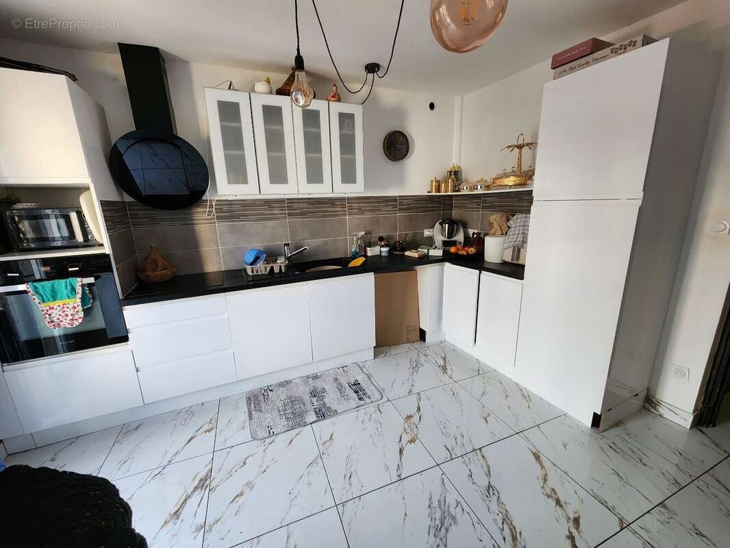 Maison à CARCASSONNE