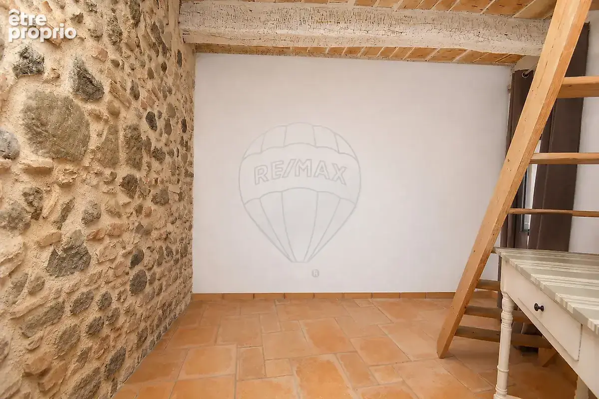 Maison 3 chambre(s) à vendre - photo 10