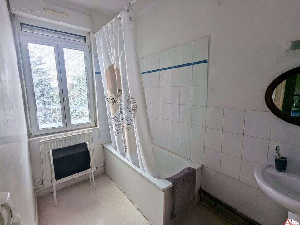 Photo 8 - Maison à AMIENS