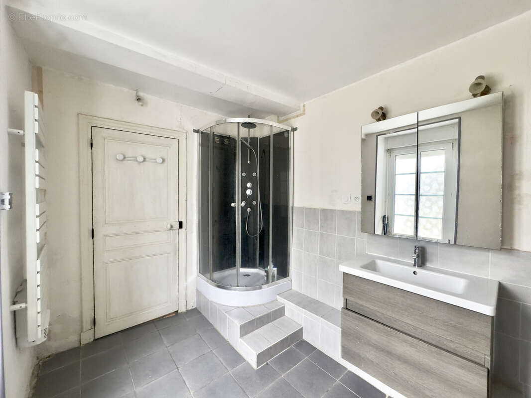 Maison à CARCASSONNE