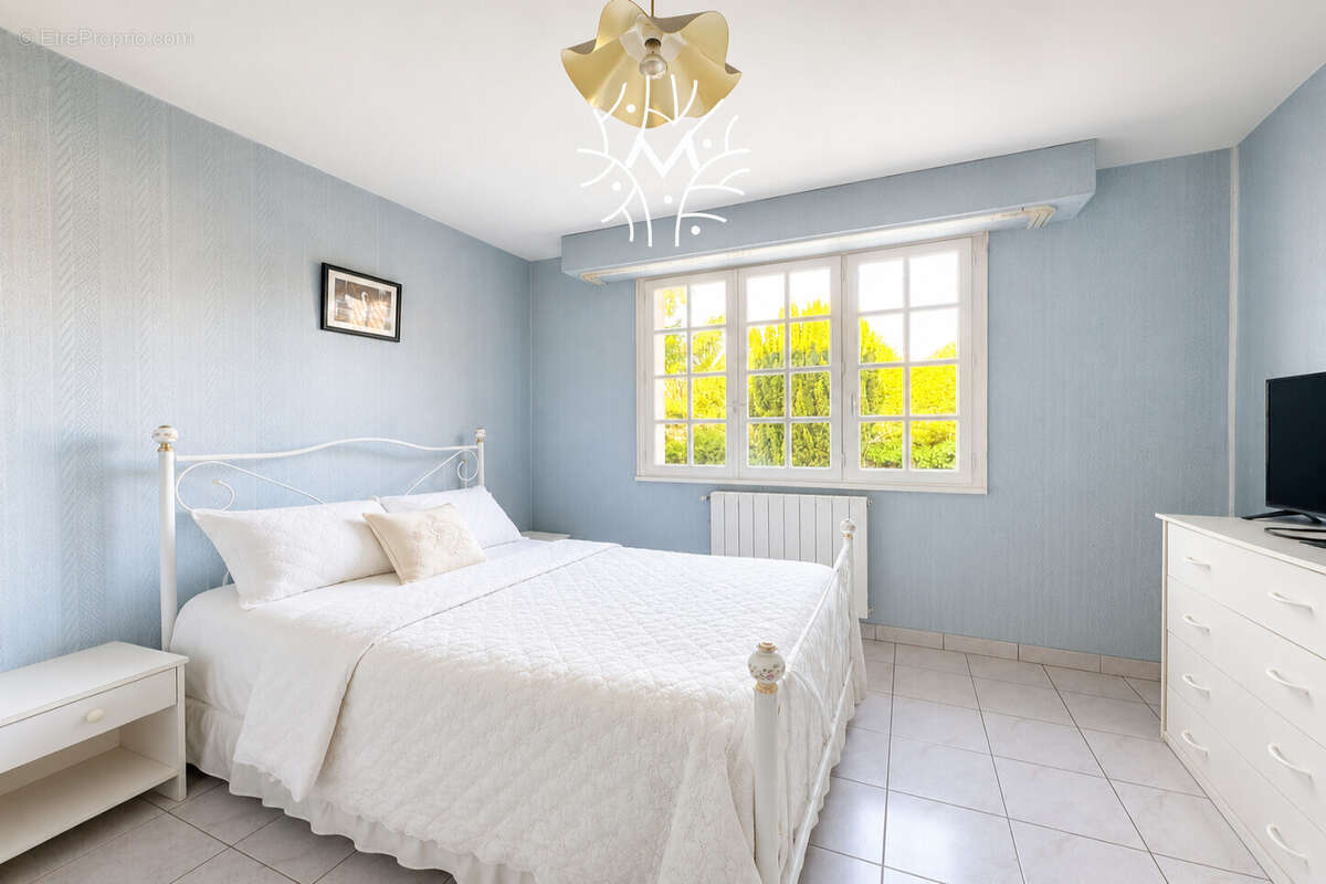 Maison 158 m² à Rethel  - photo 5