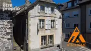 Appartement à MUR-DE-BARREZ