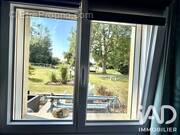 Photo 1 - Maison à SAINT-GILLES-LES-BOIS