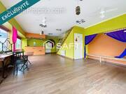 Photo 1 - Appartement à AVESSAC
