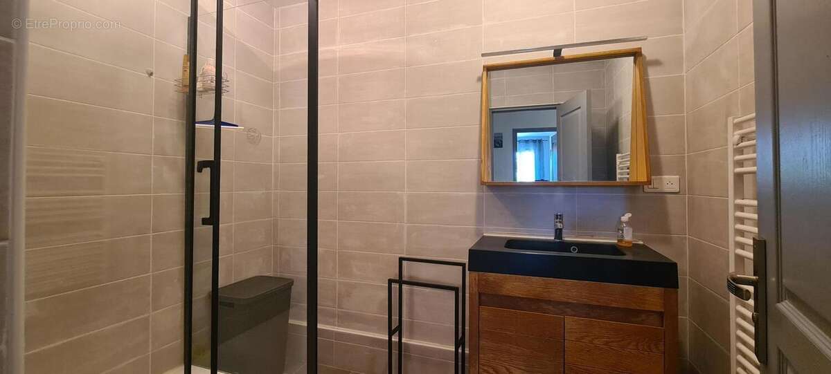 Maison 167 m² à Sartene  - photo 12