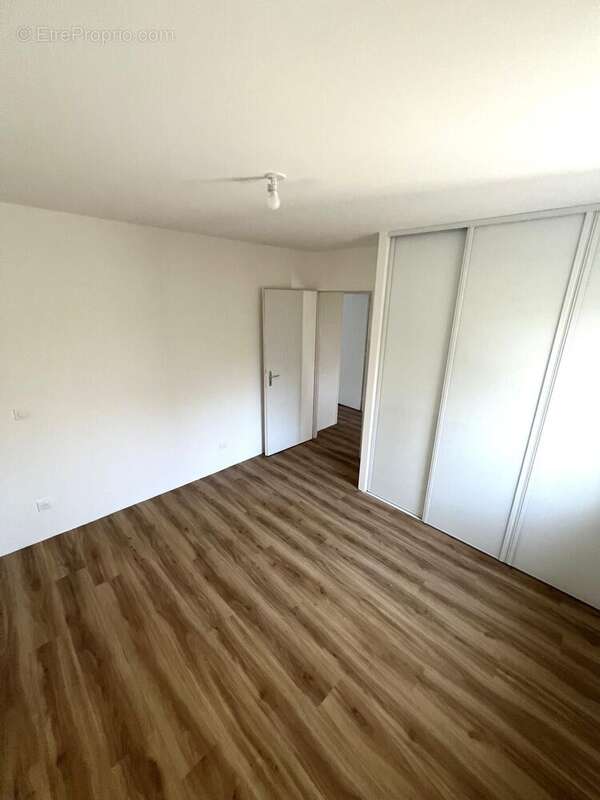 Photo 7 - Maison à LOCMINE