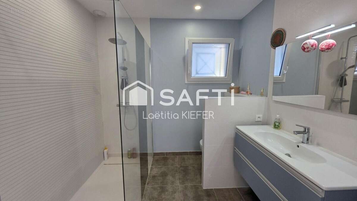 Photo 8 - Maison à AUDENGE