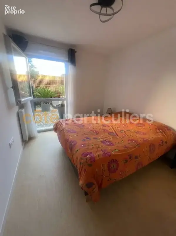 Appartement Tarbes 3 pièce(s) - photo 4