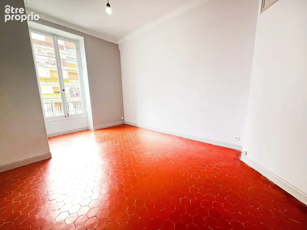 Appartement 3 pièces 74 m² à vendre à Nice (06000) - photo 5