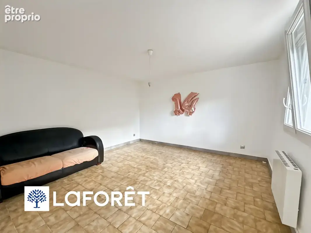 Maison morsang sur orge - 8 pièce(s) - 187 m2 - photo 15